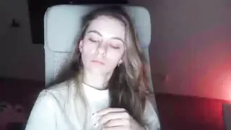 ariacreazy recorded nude video 475712