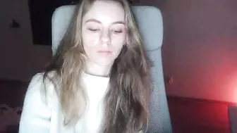ariacreazy porn 17-Dec-25