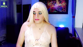 samara81648 recorded nude video 475717