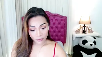 princessyanzy recorded nude video 475720