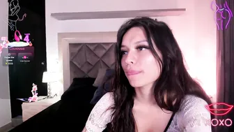 celestee_rosee recorded nude video 475723