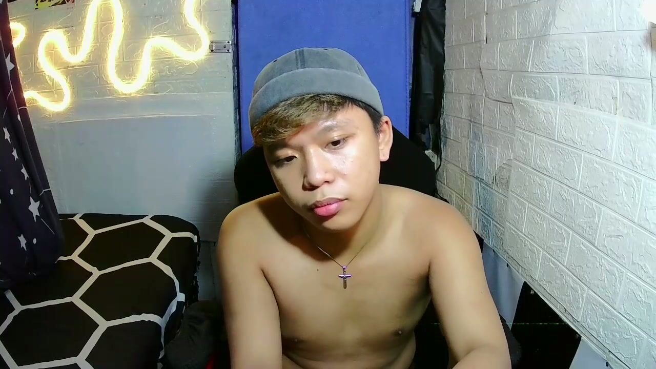 edrianburca052 porn xxx (12/17/2025)
