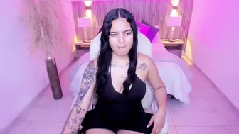 allyson_brownn recorded nude video 475733