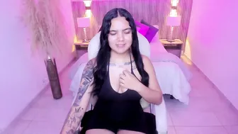 allyson_brownn recorded nude video 475733