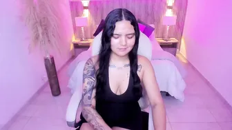 allyson_brownn recorded nude video 475733