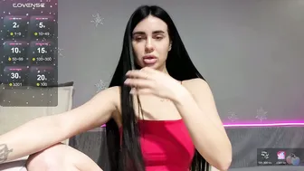 marry__foxy recorded nude video 475737
