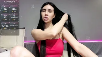 marry__foxy recorded nude video 475737