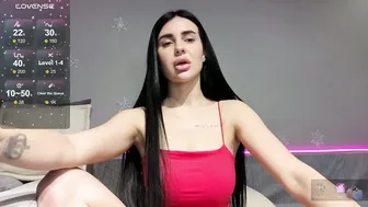 marry__foxy recorded nude video 475737