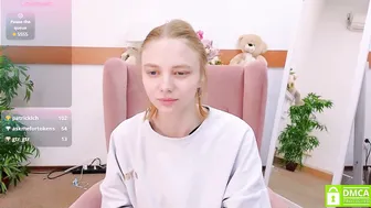 sookonstellita recorded nude video 475752