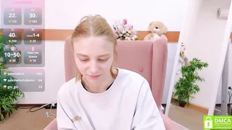 sookonstellita recorded nude video 475752