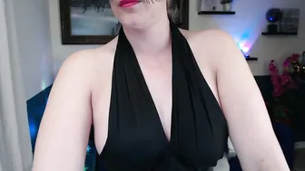 allison_hill19 recorded nude video 475753