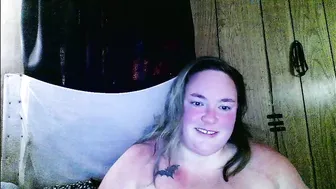 lady_lynns_shadow camvideo (12-17-2025)