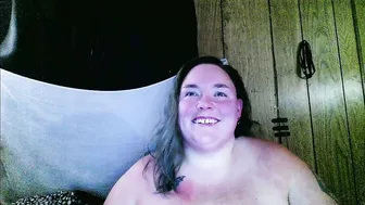 lady_lynns_shadow recorded nude video 475764