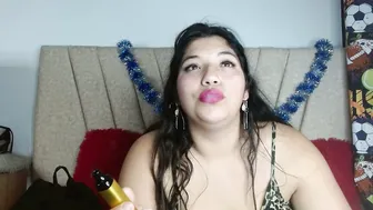 afrotida_booms recorded nude video 475765