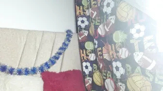 afrotida_booms 12/17/2025 latina