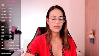 alessandramoreli recorded nude video 475775