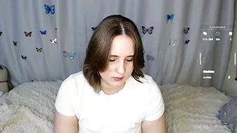 lightnea nude - (12/17/2025)