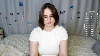 lightnea nude - (12/17/2025)