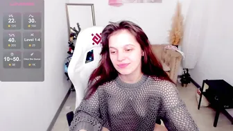 rosiehearts recorded nude video 475777