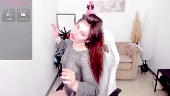 rosiehearts recorded nude video 475777