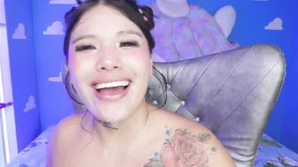Miss___sara (12-17-2025)
