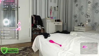 lexyandpoul recorded nude video 475783