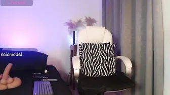 _naia_ross1 porn video 12/17/2025