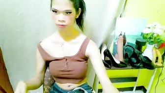 avacadaxcx recorded nude video 475786