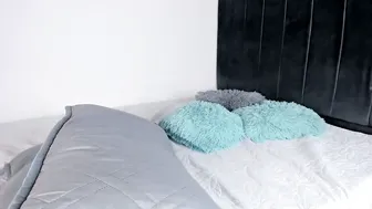 susanamartinez1 chat sex cam (12/17/2025)