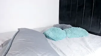 susanamartinez1 chat sex cam (12/17/2025)