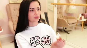 oliviasway recorded nude video 475797