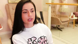 oliviasway recorded nude video 475797