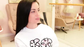 oliviasway recorded nude video 475797
