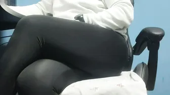 Nowandimmediately stockings (12/17/2025)