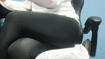 Nowandimmediately stockings (12/17/2025)