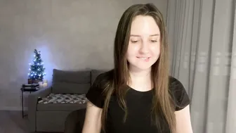almostinnocent_ recorded nude video 475807