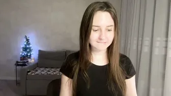 almostinnocent_ free porn video (12-17-2025)