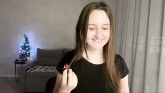almostinnocent_ free porn video (12-17-2025)
