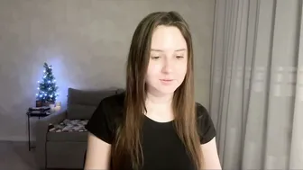 almostinnocent_ free porn video (12-17-2025)