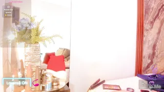miiaacollinss recorded nude video 475808
