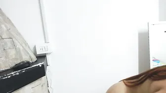 emawalker_ recorded nude video 475812