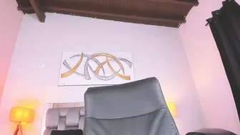 kimberlycoxxx recorded nude video 475814