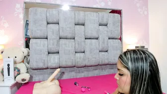 Wonderkloe_ bigdildo cam sex