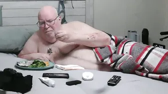 bigcraig123 recorded nude video 475823