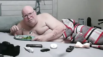 bigcraig123 recorded nude video 475823