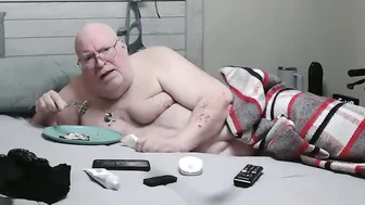 bigcraig123 recorded nude video 475823