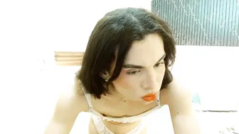 jackymurphy recorded nude video 475825
