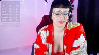 leahghoul666 recorded nude video 475838