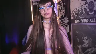elle_uwu recorded nude video 475848