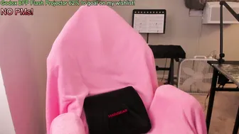 Nacmar smalltits 17-Dec-2025